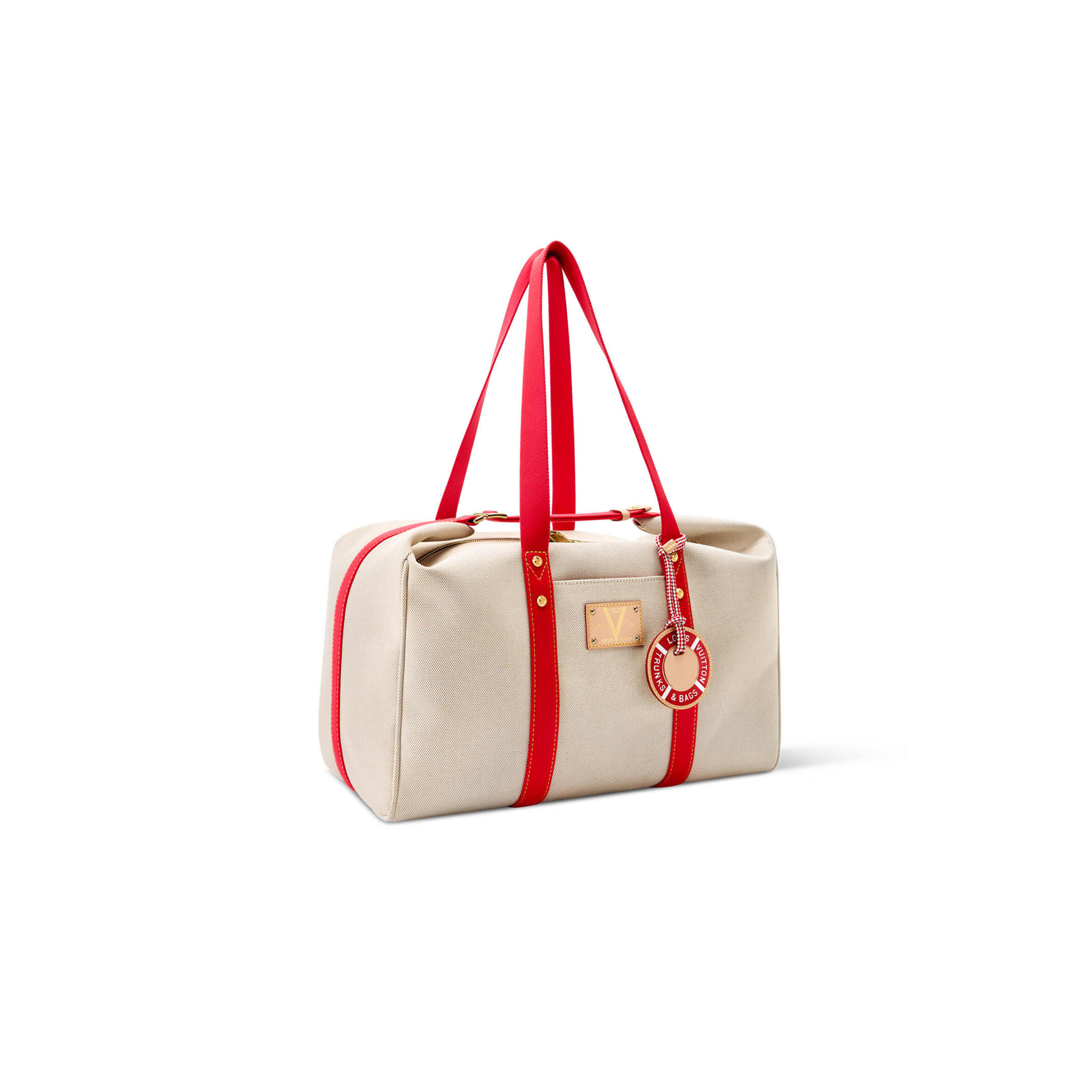 l0vis Vvtt0n voyageur m28509 (45*30*25cm)